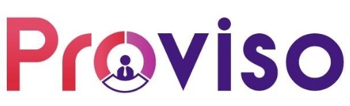 Proviso