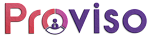 Proviso